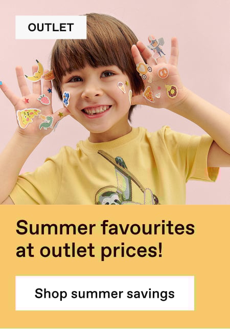 Spot_summer_k_en
