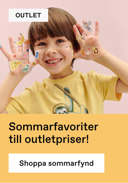 Spot_summer_k_en