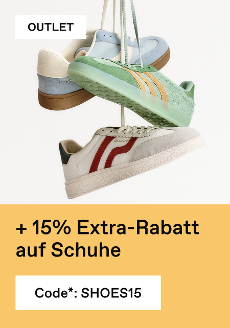 Spot_15_shoes_m_en