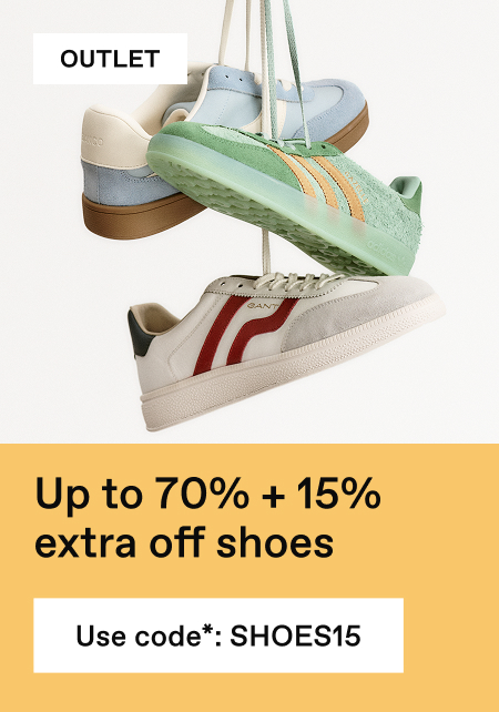 Spot_15_shoes_m_en