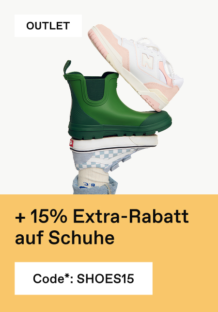 Spot_15_shoes_k_de-ch