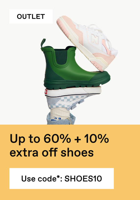 Spot_15_shoes_k_en