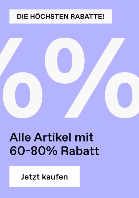 Spot_highestdiscounts_de-at