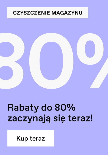 Highlight_clearence_generic_wm_pl
