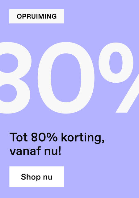 Highlight_clearence_generic_wm_nl
