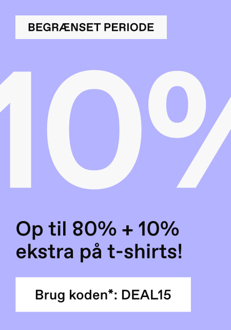 Highlight_tshirts_m_da
