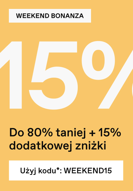 Highlight_weekend_wm_pl