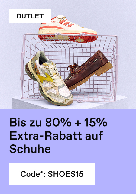 Spot_15_shoes_m_de-at