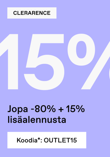 Highlight_clearence_wm_fi