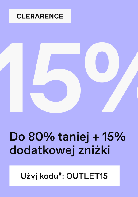Highlight_clearence_wm_pl