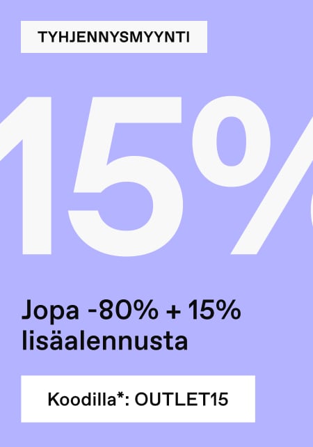 Highlight_clearence_wm_fi