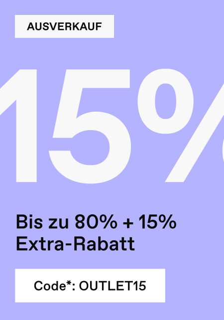 Highlight_clearence_wm_de-at