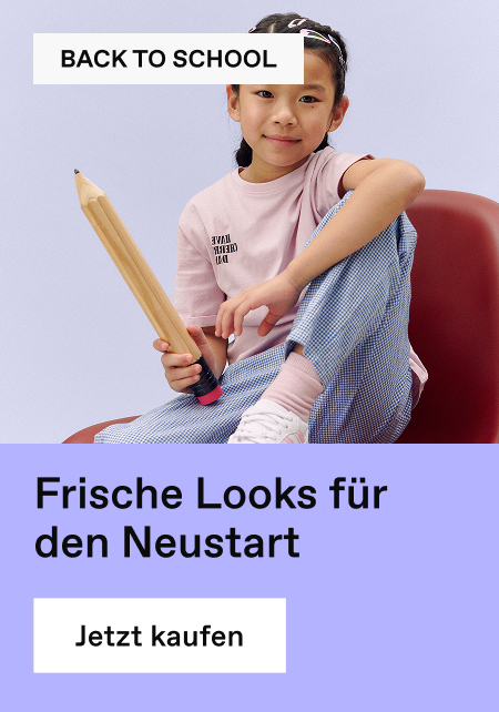 Spot_fresh_start_k_de-at