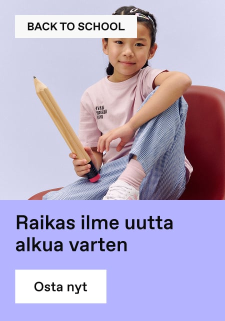 Spot_fresh_start_k_fi