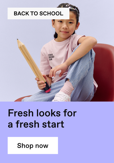 Spot_fresh_start_k_is