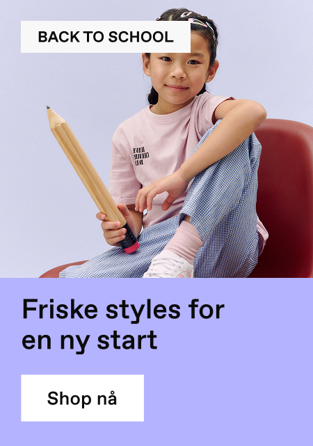Spot_fresh_start_k_no