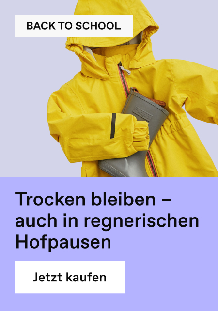 Spot_rainy_k_de
