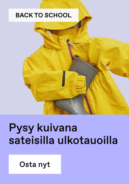 Spot_rainy_k_fi