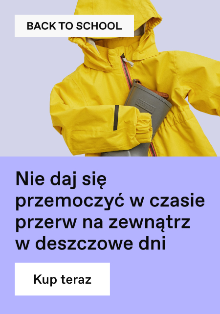 Spot_rainy_k_pl