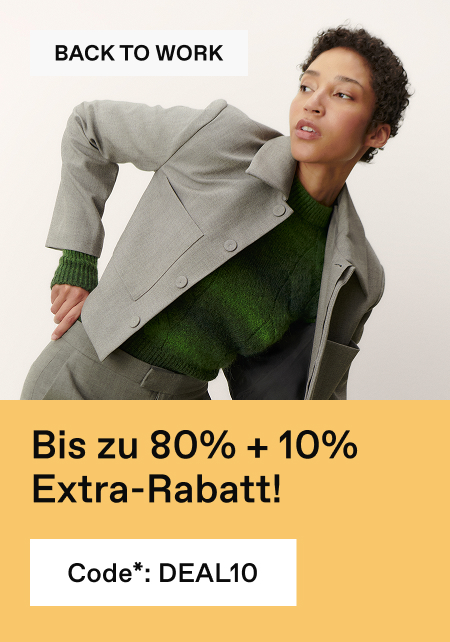 Spot_btw_w_de