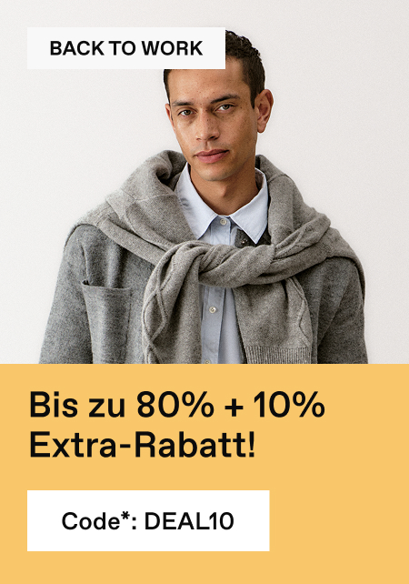 Spot_btw_m_de
