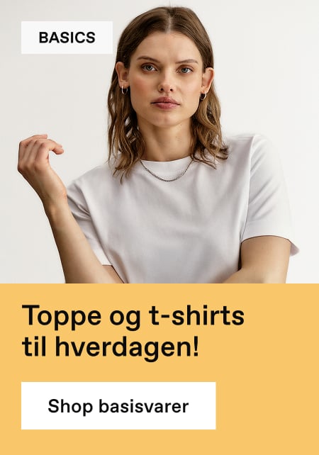 Spot_basics_w_da