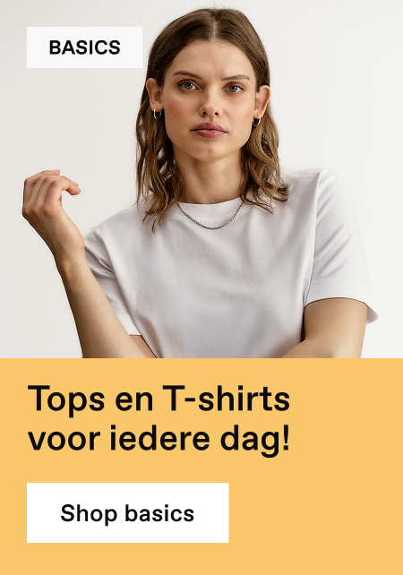 Spot_basics_w_nl