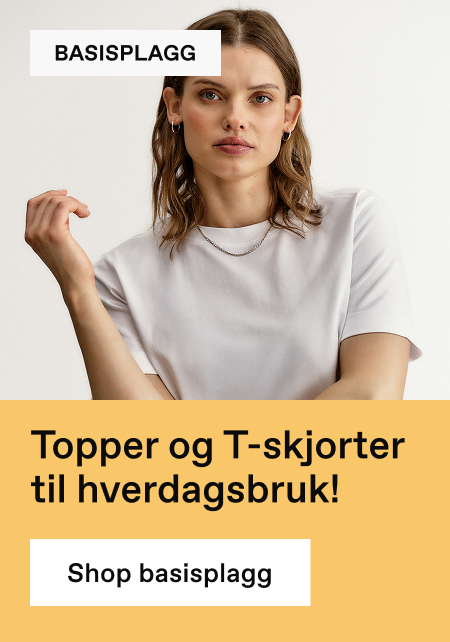 Spot_basics_w_no