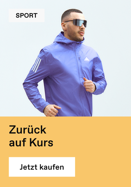 Spot_sport_m_de