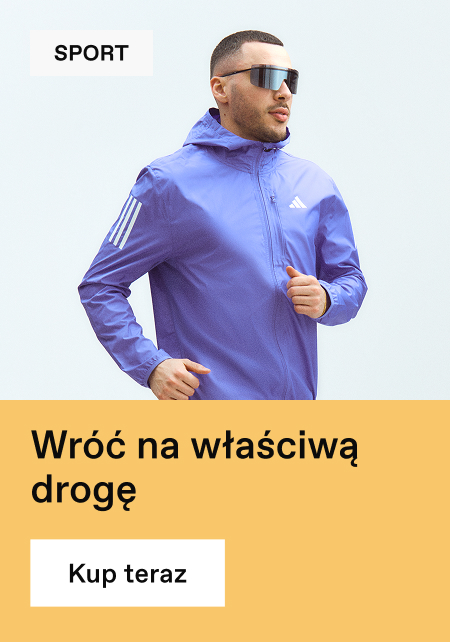 Spot_sport_m_pl