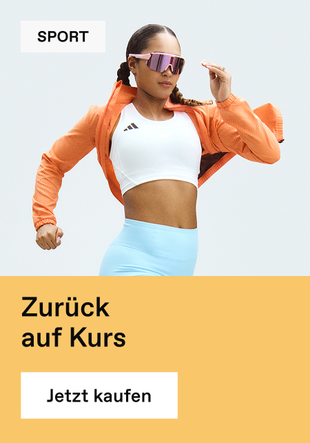 Spot_sport_w_de-at