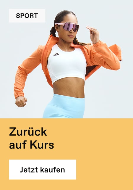 Spot_sport_w_de