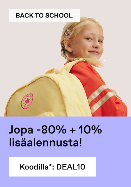 Spot_bts_k_fi
