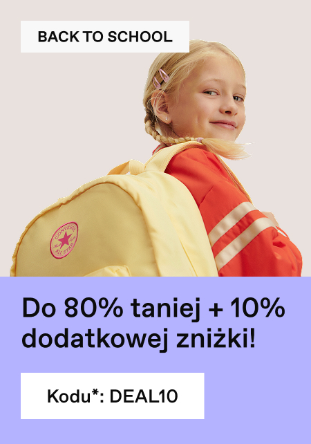 Spot_bts_k_pl