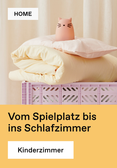 Spot_home_k_de
