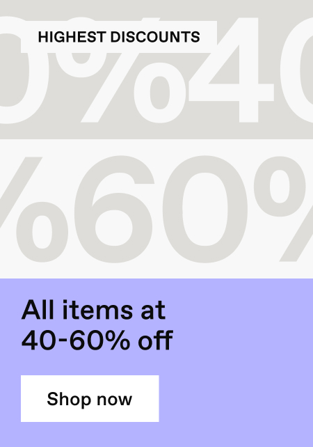 Spot_all_items_hd_is