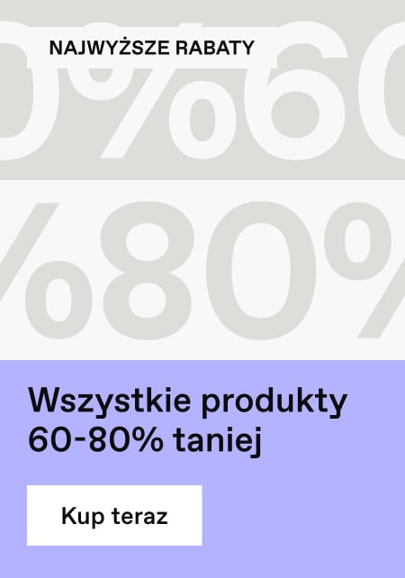 Spot_all_items_hd_pl