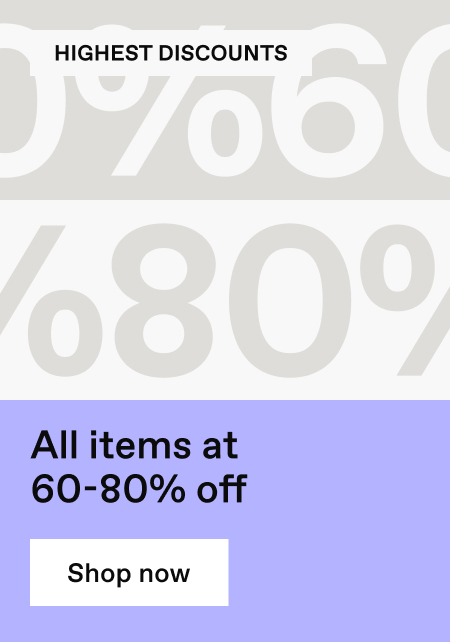 Spot_all_items_hd_lv