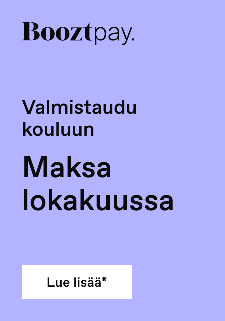Spot_ver3_fi
