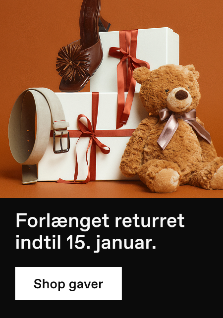 Spot_returns_bf_en
