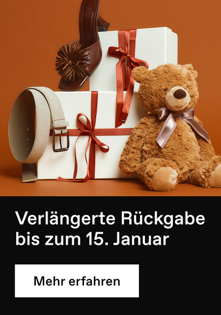 Spot_returns_read_bf_sv