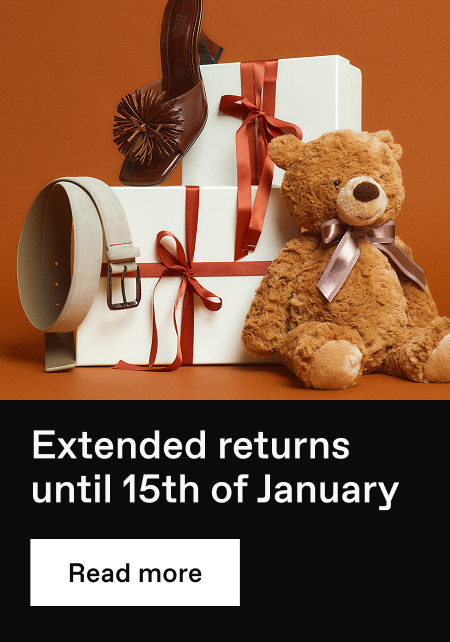 Spot_returns_read_bf_sv