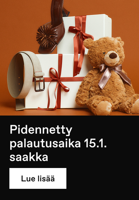 Spot_returns_read_bf_sv