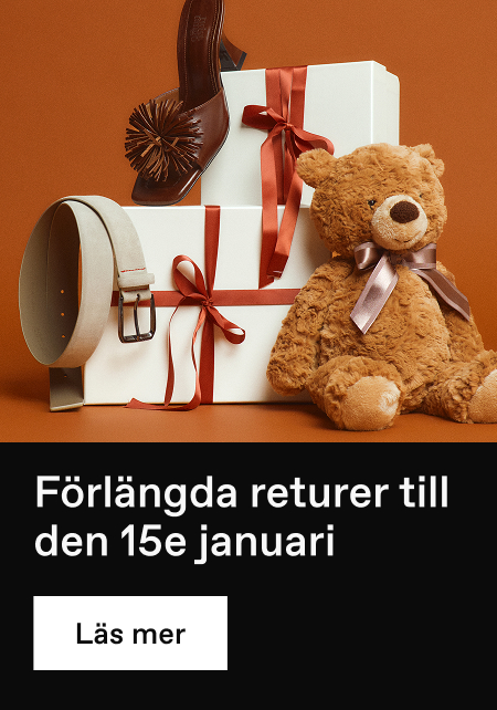 Spot_returns_read_bf_sv