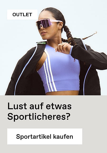 Spot_sport_w_en