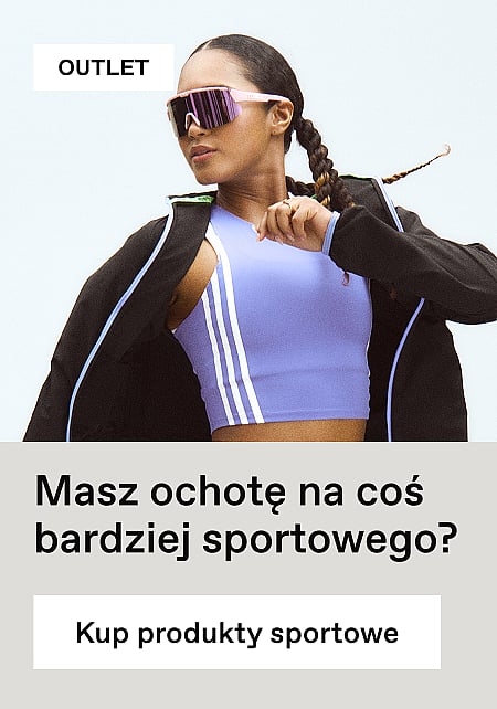 Spot_sport_w_en