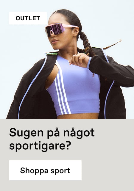 Spot_sport_w_en