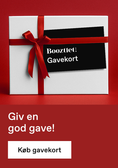 Spot_giftcard_bf_en