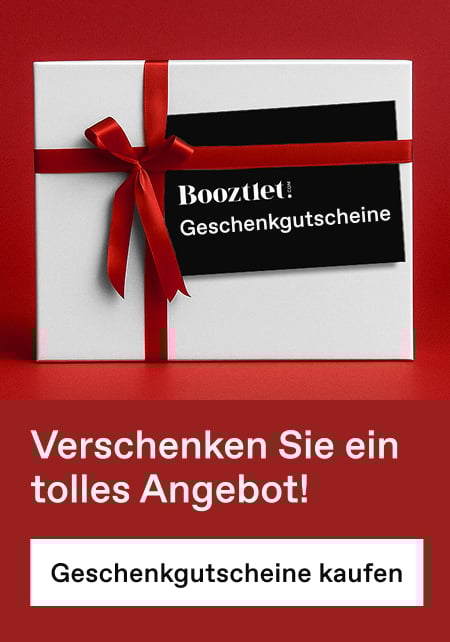 Spot_giftcard_bf_en