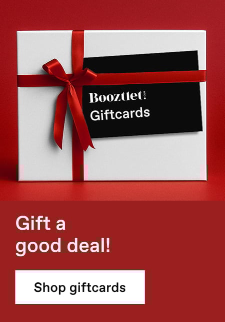 Spot_giftcard_bf_en